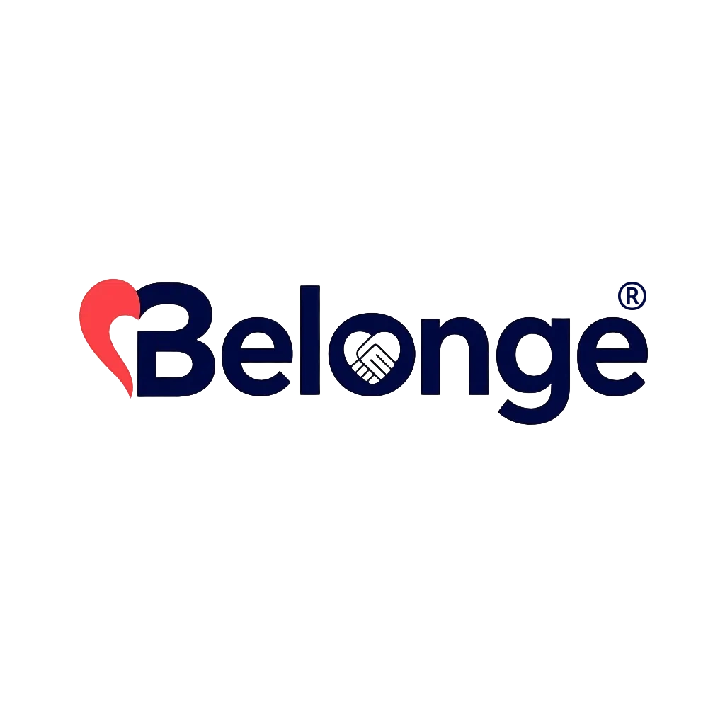 Belonge