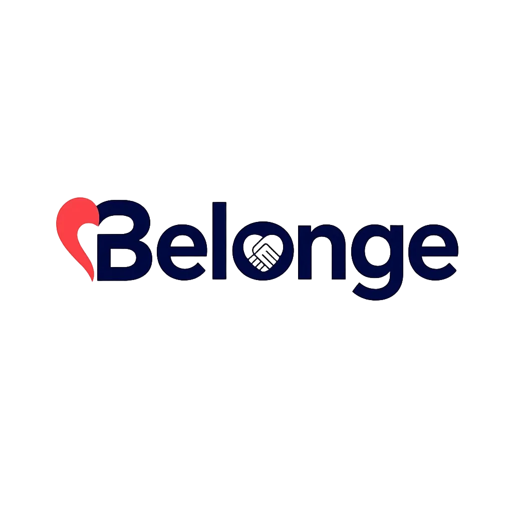 Belonge