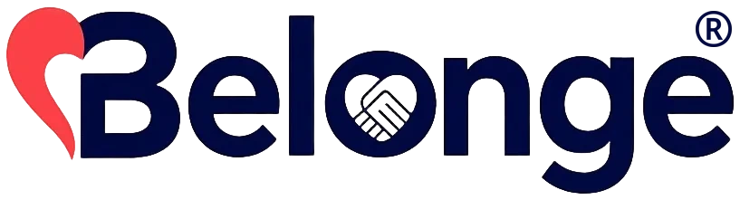 Belonge