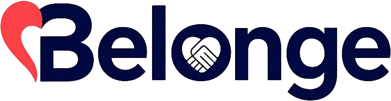 Belonge — Workplace Justice and Connection